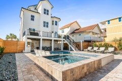 26-web-or-mls-FDP04554