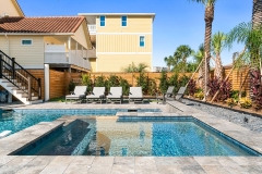 28-web-or-mls-FDP04560