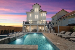 3-web-or-mls-FDP04559