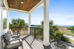 30-web-or-mls-FDP04566