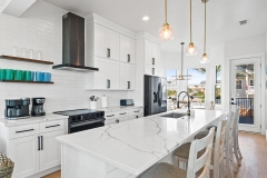 39-web-or-mls-FDP04598