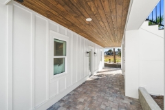 4-web-or-mls-FDP04478