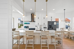 40-web-or-mls-FDP04601