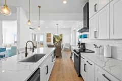 41-web-or-mls-FDP04604