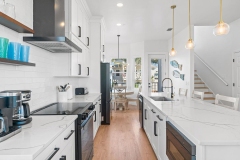 42-web-or-mls-FDP04607