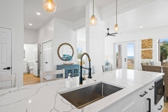 44-web-or-mls-FDP04613