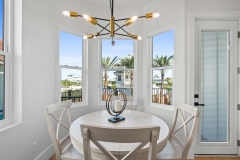 45-web-or-mls-FDP04616
