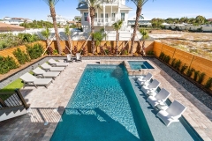 48-web-or-mls-FDP04623