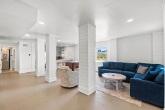 5-web-or-mls-FDP04481
