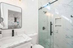50-web-or-mls-FDP04631
