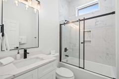 57-web-or-mls-FDP04655