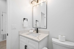 58-web-or-mls-FDP04658