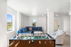 6-web-or-mls-FDP04484