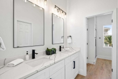 65-web-or-mls-FDP04685