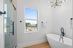 67-web-or-mls-FDP04691