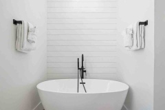68-web-or-mls-FDP04694