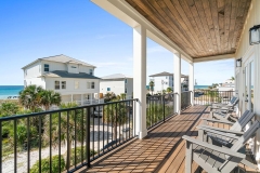 69-web-or-mls-FDP04695