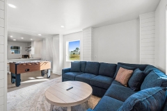 7-web-or-mls-FDP04490