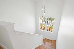 71-web-or-mls-FDP04703