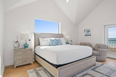 72-web-or-mls-FDP04709-E