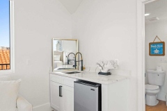 76-web-or-mls-FDP04724