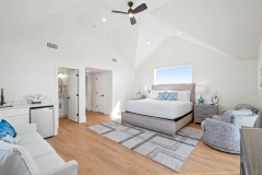 77-web-or-mls-FDP04727-E