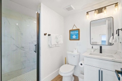 78-web-or-mls-FDP04730