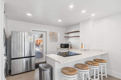 8-web-or-mls-FDP04496