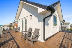 81-web-or-mls-FDP04737