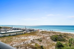 83-web-or-mls-FDP04746