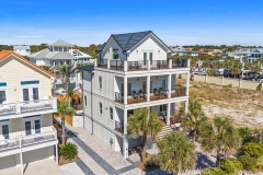 84-web-or-mls-DJI_20251021144019_0192_D