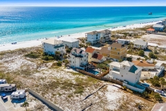 88-web-or-mls-DJI_20251021144236_0206_D