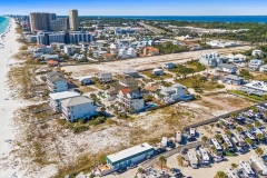 89-web-or-mls-DJI_20251021144324_0209_D