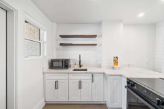 9-web-or-mls-FDP04499