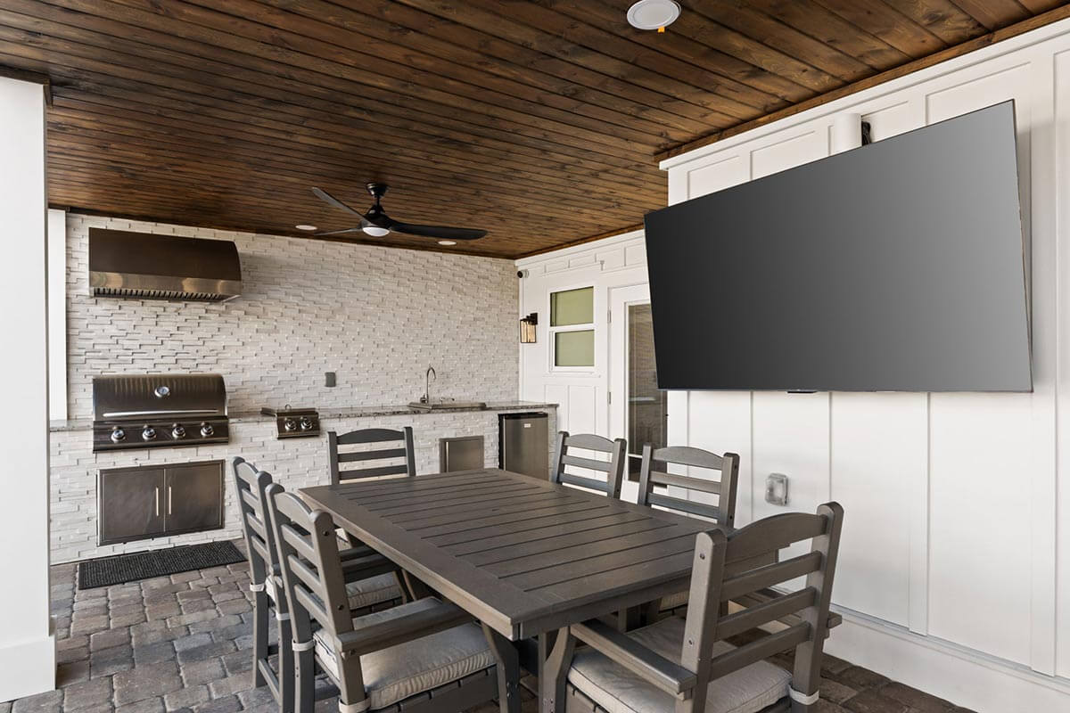Destin Beach House Rentals Near Miramar Beach