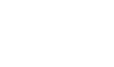 Vacation Rental Beach House in Destin, FL | Liquid Assets
