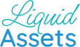 Vacation Rental Beach House in Destin, FL | Liquid Assets