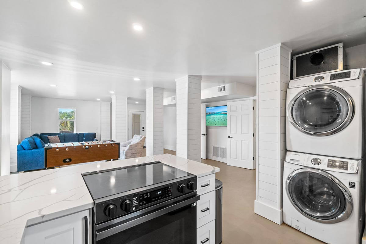 Luxury Vacation Rental in Destin | Trusted Standard of Hospitality