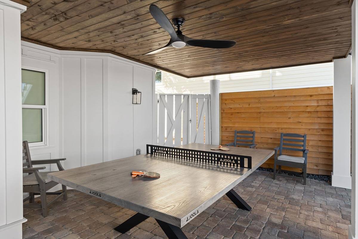 Luxury Vacation Rental in Destin | Your Next Escape