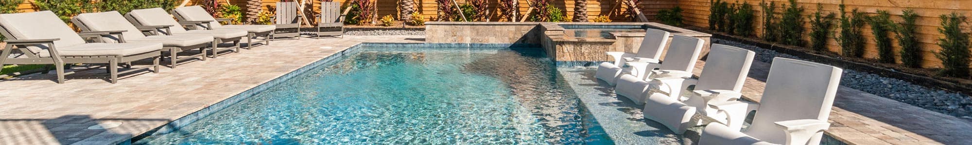 Vacation Home with Private Pool in Destin, Florida
